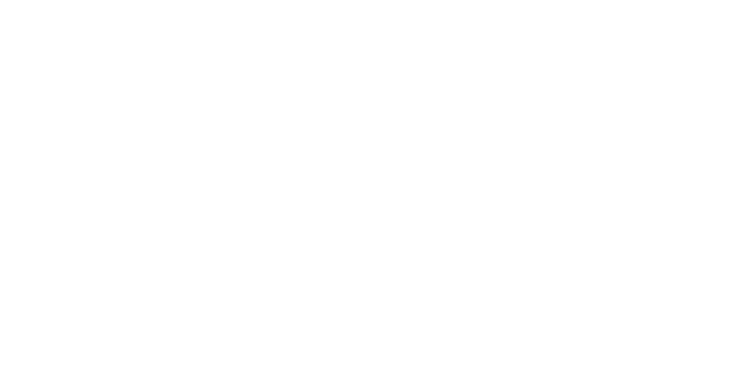 A J Dennis Plumbing & Heating