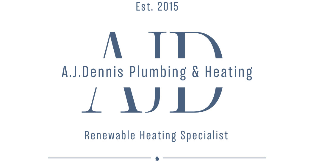 A J Dennis Plumbing & Heating