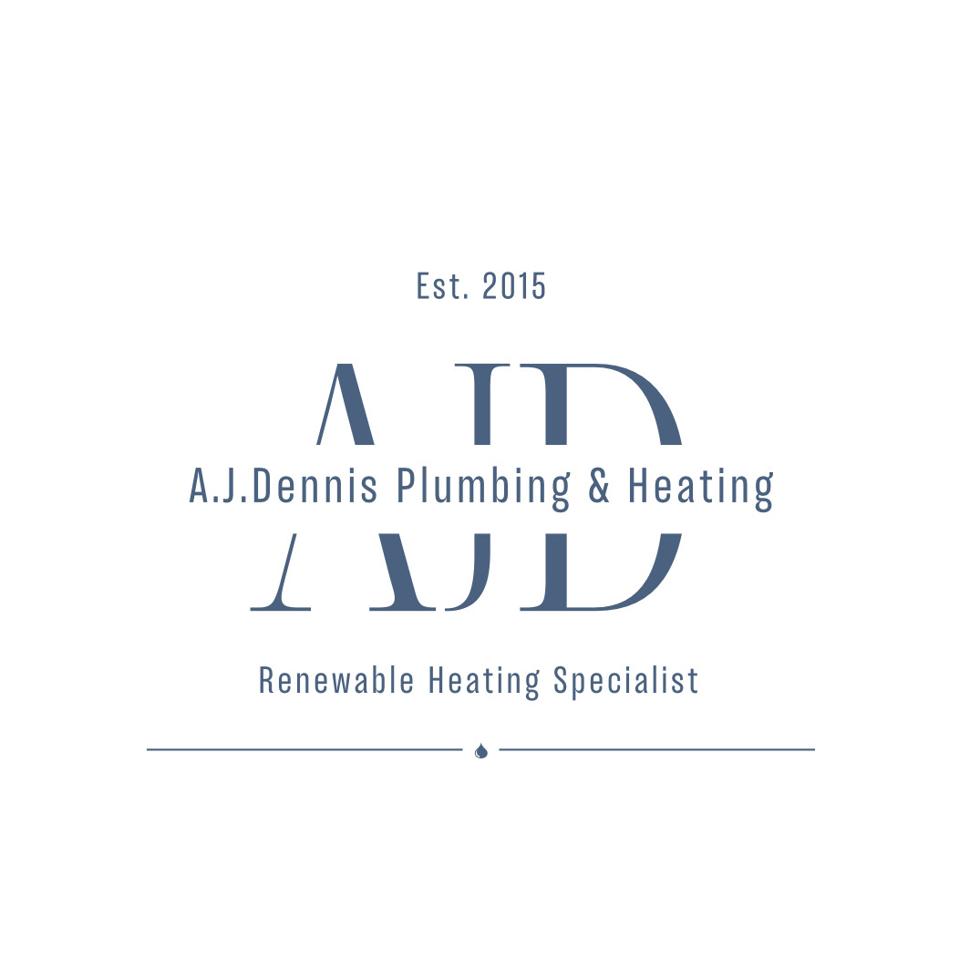 A J Dennis Plumbing & Heating